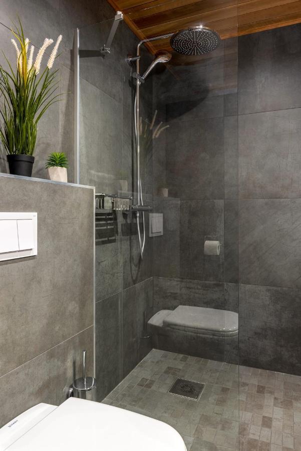 Tartukodu Riia 20B-13 Apartment ภายนอก รูปภาพ