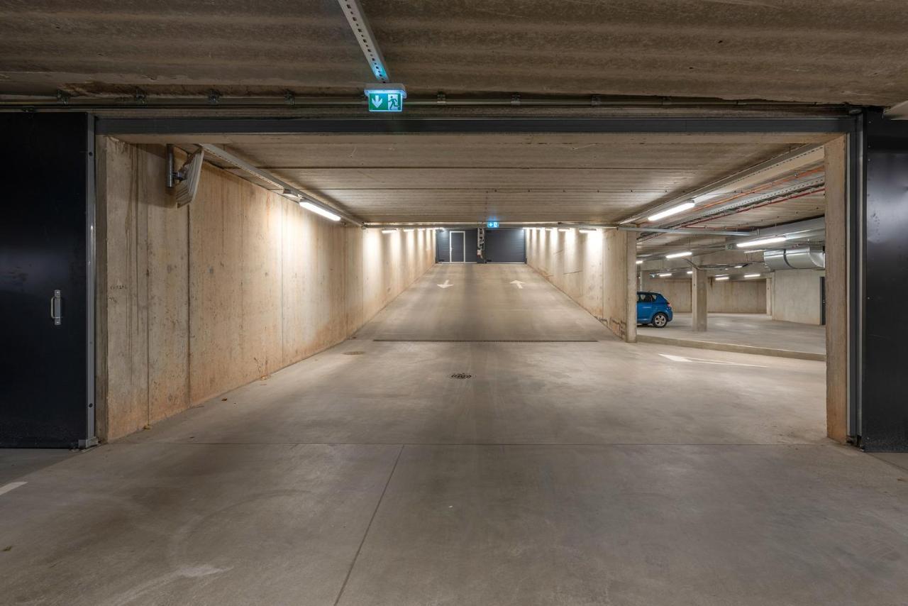 Tartukodu Riia 20B-13 Apartment ภายนอก รูปภาพ